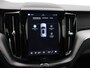 Volvo XC60 T8 POLESTAR ENGINEERED 21INCH SCHUIFDAK HARMAN KARDON STANDKACHE