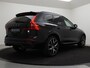 Volvo XC60 T8 POLESTAR ENGINEERED 21INCH SCHUIFDAK HARMAN KARDON STANDKACHE