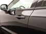 Volvo XC60 T8 POLESTAR ENGINEERED 21INCH SCHUIFDAK HARMAN KARDON STANDKACHE