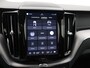 Volvo XC60 T8 POLESTAR ENGINEERED 21INCH SCHUIFDAK HARMAN KARDON STANDKACHE