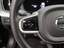 Volvo XC60 T8 POLESTAR ENGINEERED 21INCH SCHUIFDAK HARMAN KARDON STANDKACHE