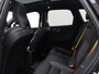 Volvo XC60 T8 POLESTAR ENGINEERED 21INCH SCHUIFDAK HARMAN KARDON STANDKACHE