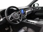 Volvo XC60 T8 POLESTAR ENGINEERED 21INCH SCHUIFDAK HARMAN KARDON STANDKACHE