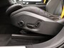 Volvo XC60 T8 POLESTAR ENGINEERED 21INCH SCHUIFDAK HARMAN KARDON STANDKACHE