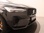 Volvo XC60 T8 POLESTAR ENGINEERED 21INCH SCHUIFDAK HARMAN KARDON STANDKACHE