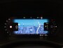 Volvo XC60 T8 POLESTAR ENGINEERED 21INCH SCHUIFDAK HARMAN KARDON STANDKACHE