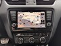 Skoda Octavia Combi 2.0TSI RS 326PK/Adap cruise/Stoelverw/Elek achterklep/
