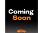 Skoda Octavia Combi 2.0TSI RS 326PK/Adap cruise/Stoelverw/Elek achterklep/