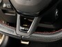 Skoda Octavia Combi 2.0TSI RS 326PK/Adap cruise/Stoelverw/Elek achterklep/