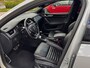 Skoda Octavia Combi 2.0TSI RS 326PK/Adap cruise/Stoelverw/Elek achterklep/