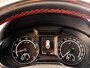 Skoda Octavia Combi 2.0TSI RS 326PK/Adap cruise/Stoelverw/Elek achterklep/