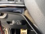 Skoda Octavia Combi 2.0TSI RS 326PK/Adap cruise/Stoelverw/Elek achterklep/