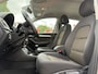 Audi Q3 1.4 TFSI Pro Line | Trekhaak | Navi | PDC | Rijklaar met beurt & garantie!