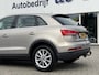 Audi Q3 1.4 TFSI Pro Line | Trekhaak | Navi | PDC | Rijklaar met beurt & garantie!