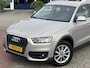 Audi Q3 1.4 TFSI Pro Line | Trekhaak | Navi | PDC | Rijklaar met beurt & garantie!
