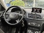 Audi Q3 1.4 TFSI Pro Line | Trekhaak | Navi | PDC | Rijklaar met beurt & garantie!