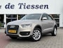 Audi Q3 1.4 TFSI Pro Line | Trekhaak | Navi | PDC | Rijklaar met beurt & garantie!