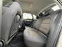 Audi Q3 1.4 TFSI Pro Line | Trekhaak | Navi | PDC | Rijklaar met beurt & garantie!