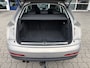Audi Q3 1.4 TFSI Pro Line | Trekhaak | Navi | PDC | Rijklaar met beurt & garantie!