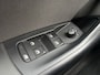 Audi Q3 1.4 TFSI Pro Line | Trekhaak | Navi | PDC | Rijklaar met beurt & garantie!