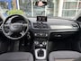 Audi Q3 1.4 TFSI Pro Line | Trekhaak | Navi | PDC | Rijklaar met beurt & garantie!