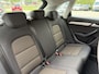 Audi Q3 1.4 TFSI Pro Line | Trekhaak | Navi | PDC | Rijklaar met beurt & garantie!