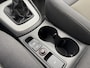 Audi Q3 1.4 TFSI Pro Line | Trekhaak | Navi | PDC | Rijklaar met beurt & garantie!