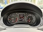 Audi Q3 1.4 TFSI Pro Line | Trekhaak | Navi | PDC | Rijklaar met beurt & garantie!