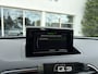 Audi Q3 1.4 TFSI Pro Line | Trekhaak | Navi | PDC | Rijklaar met beurt & garantie!