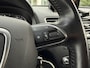 Audi Q3 1.4 TFSI Pro Line | Trekhaak | Navi | PDC | Rijklaar met beurt & garantie!