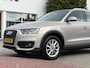 Audi Q3 1.4 TFSI Pro Line | Trekhaak | Navi | PDC | Rijklaar met beurt & garantie!