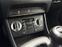 Audi Q3 1.4 TFSI Pro Line | Trekhaak | Navi | PDC | Rijklaar met beurt & garantie!