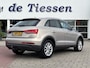 Audi Q3 1.4 TFSI Pro Line | Trekhaak | Navi | PDC | Rijklaar met beurt & garantie!