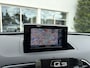 Audi Q3 1.4 TFSI Pro Line | Trekhaak | Navi | PDC | Rijklaar met beurt & garantie!