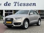 Audi Q3 1.4 TFSI Pro Line | Trekhaak | Navi | PDC | Rijklaar met beurt & garantie!