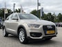 Audi Q3 1.4 TFSI Pro Line | Trekhaak | Navi | PDC | Rijklaar met beurt & garantie!