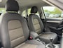Audi Q3 1.4 TFSI Pro Line | Trekhaak | Navi | PDC | Rijklaar met beurt & garantie!