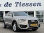 Audi Q3 1.4 TFSI Pro Line | Trekhaak | Navi | PDC | Rijklaar met beurt & garantie!