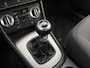 Audi Q3 1.4 TFSI Pro Line | Trekhaak | Navi | PDC | Rijklaar met beurt & garantie!