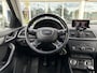 Audi Q3 1.4 TFSI Pro Line | Trekhaak | Navi | PDC | Rijklaar met beurt & garantie!