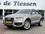 Audi Q3 1.4 TFSI Pro Line | Trekhaak | Navi | PDC | Rijklaar met beurt & garantie!