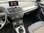 Audi Q3 1.4 TFSI Pro Line | Trekhaak | Navi | PDC | Rijklaar met beurt & garantie!