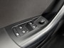 Audi Q3 1.4 TFSI Pro Line | Trekhaak | Navi | PDC | Rijklaar met beurt & garantie!