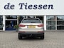 Audi Q3 1.4 TFSI Pro Line | Trekhaak | Navi | PDC | Rijklaar met beurt & garantie!