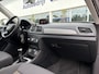 Audi Q3 1.4 TFSI Pro Line | Trekhaak | Navi | PDC | Rijklaar met beurt & garantie!