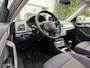 Audi Q3 1.4 TFSI Pro Line | Trekhaak | Navi | PDC | Rijklaar met beurt & garantie!