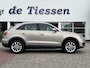 Audi Q3 1.4 TFSI Pro Line | Trekhaak | Navi | PDC | Rijklaar met beurt & garantie!