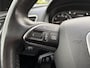 Audi Q3 1.4 TFSI Pro Line | Trekhaak | Navi | PDC | Rijklaar met beurt & garantie!