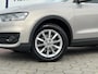 Audi Q3 1.4 TFSI Pro Line | Trekhaak | Navi | PDC | Rijklaar met beurt & garantie!