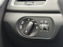 Audi Q3 1.4 TFSI Pro Line | Trekhaak | Navi | PDC | Rijklaar met beurt & garantie!